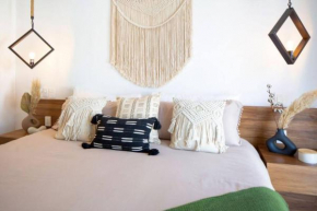 Nierika #302 - Sayulita Lofts